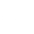 Wanas Play